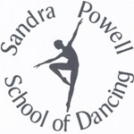 Sandra :Powell School of Dancing